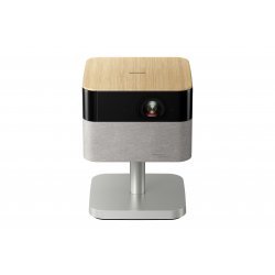 Дигитален проектор Epson V11HB76640