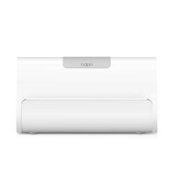 Датчици, сензори и управления > TP-Link Tapo H500