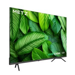 Телевизор METZ 43MUF7000Z