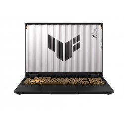 Лаптоп Asus 90NR0NG1-M003E0