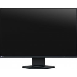 Монитор EIZO EV2410R-BK