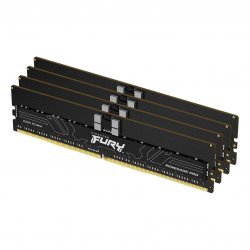 RAM памет Kingston KF556R28RBE2K4-128