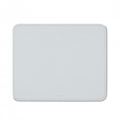 Падове за мишки > Hama 126857