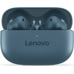 Слушалки Lenovo GXD1N63507