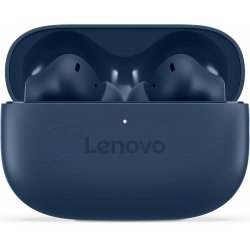 Слушалки Lenovo GXD1P47518