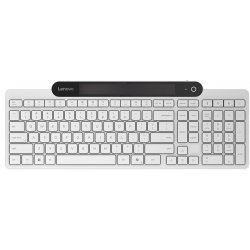 Клавиатура Lenovo GY41R69601