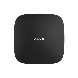 Датчици, сензори и управления > AJAX