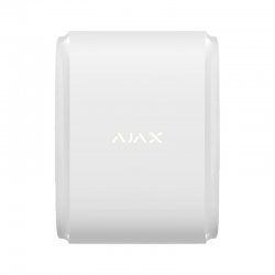 Датчици, сензори и управления > AJAX