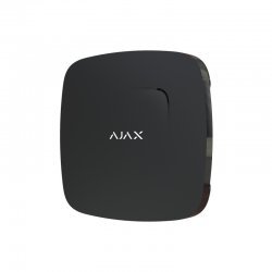 Датчици, сензори и управления > AJAX