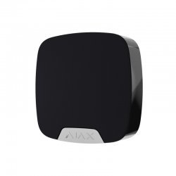 Датчици, сензори и управления > AJAX