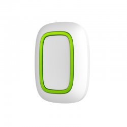 Датчици, сензори и управления > AJAX