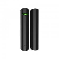 Датчици, сензори и управления > AJAX