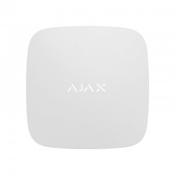 Датчици, сензори и управления > AJAX