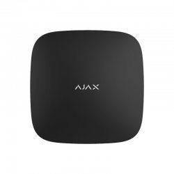 Датчици, сензори и управления > AJAX