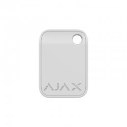 Датчици, сензори и управления > AJAX