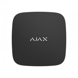 Датчици, сензори и управления > AJAX