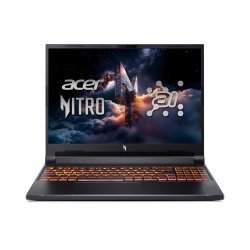 Лаптоп Acer 4711474551634