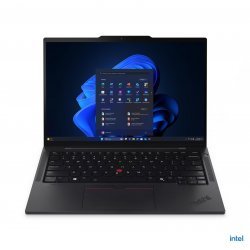 Лаптоп Lenovo 198158631471