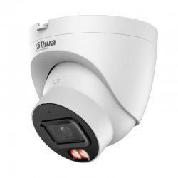 IP камера Dahua