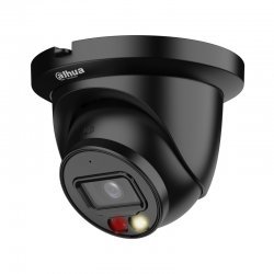 IP камера Dahua