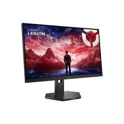 Монитор Lenovo 68C6GAC4EU