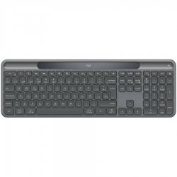 Клавиатура Logitech 920-013779