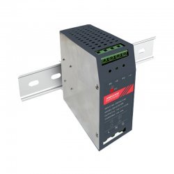 Захранващ блок ANDGOOD DR48120-02C