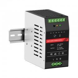 Захранващ блок ANDGOOD DR48240-03C