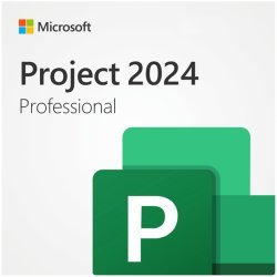 Приложен софтуер Microsoft EP2-07001