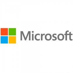 Приложен софтуер Microsoft EP2-36894