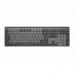Клавиатура Logitech 920-010759