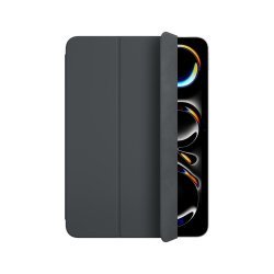 Калъф за таблет Apple mw983zm/a