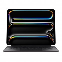 Клавиатура за таблет Apple MWR53LB/A mwr53lb/a