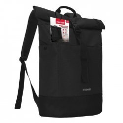 Чанти и раници за лаптопи > Maxell ML-BAG-BX350