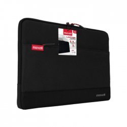 Чанти и раници за лаптопи > Maxell ML-BAG-BX-SL41