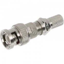 Кабели и преобразуватели > Lande RX-BNC009