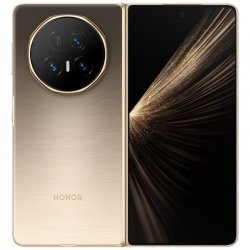 Смартфон Honor 6936520873579