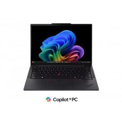 Лаптоп Lenovo 21M10001BM