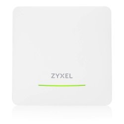 Access Point Zyxel NWA50BEPRO-EU0102F