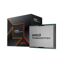 Процесор AMD 100-100001595WOF