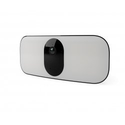 IP камера Arlo FB1001B-100EUS