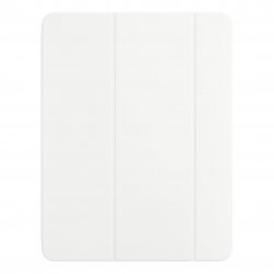 Калъф за таблет Apple mwk23zm/a