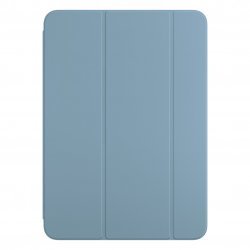 Калъф за таблет Apple mw993zm/a