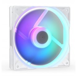 Охлаждане Endorfy EY4A020