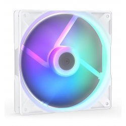 Охлаждане Endorfy EY4A021