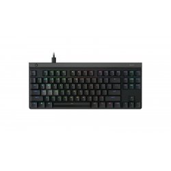 Клавиатура Logitech 920-013861