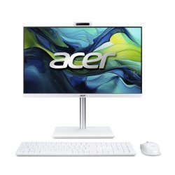 Настолен компютър Acer DQ.BRPEX.002