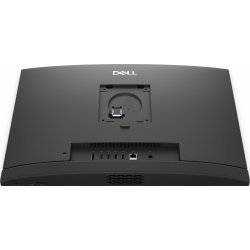 Настолен компютър Dell BTO004_QC24251_EMEA