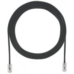 Оптично влакно Panduit UTP28X8MBL