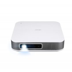 Дигитален проектор Acer MR.JY611.001